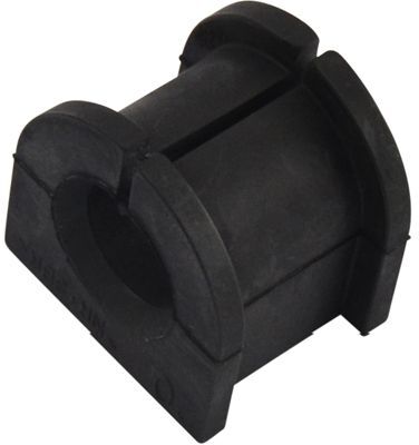 Kavo Parts Lagerung, Stabilisator Sbs5518 Für Mitsubishi