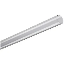 Siteco Schutzrohr D=38mm 1xT26 58W 5LS21511EG