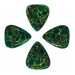 Timber Tone Stone Tones Arizona Jade (4) (B007UNQ0FO)