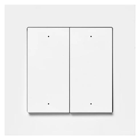 Osram Smart+ Schalter (4058075849884)