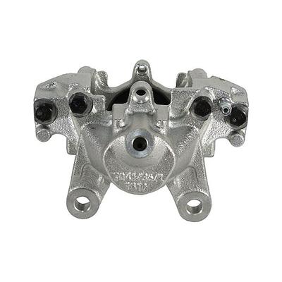 METZGER AUTOTEILE Bremssattel Hinterachse links 6260109 für Mercedes