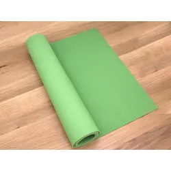 Yoga-Matte BASIC | 180 x 60cm