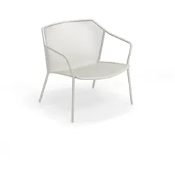 emu Darwin Lounge Sessel
