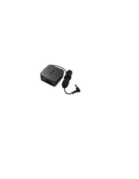 ASUS Netzteil 65 Watt rund Original PC-/Server (0A001-00046800)