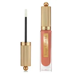 Bourjois Rouge Velvet Ink 02 Belle Inco-Nude
