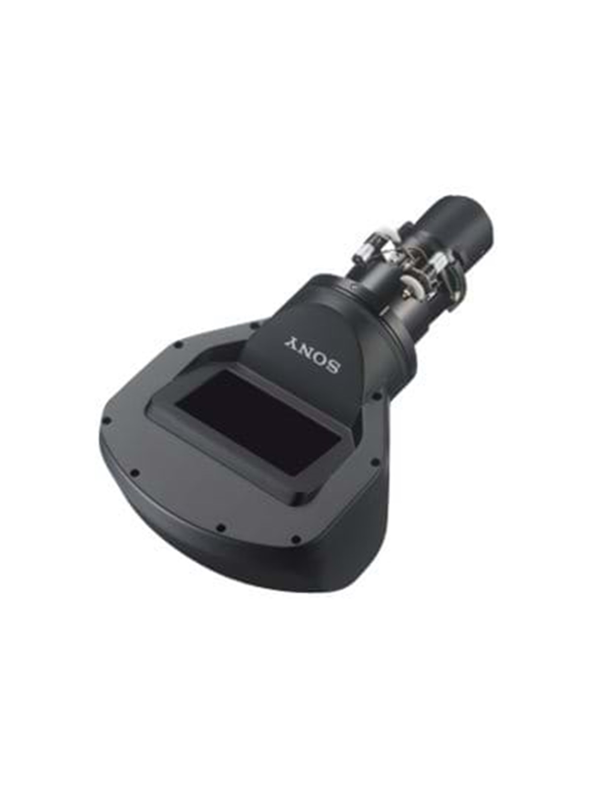 Sony VPLL-3003