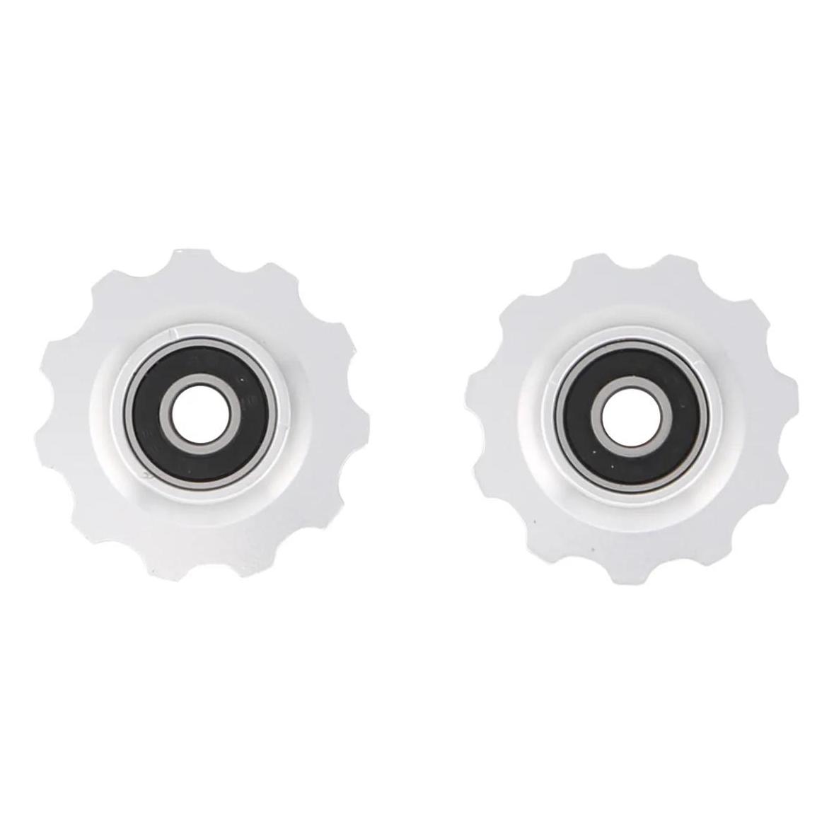 Contec Schaltwerkrollen (03459120)