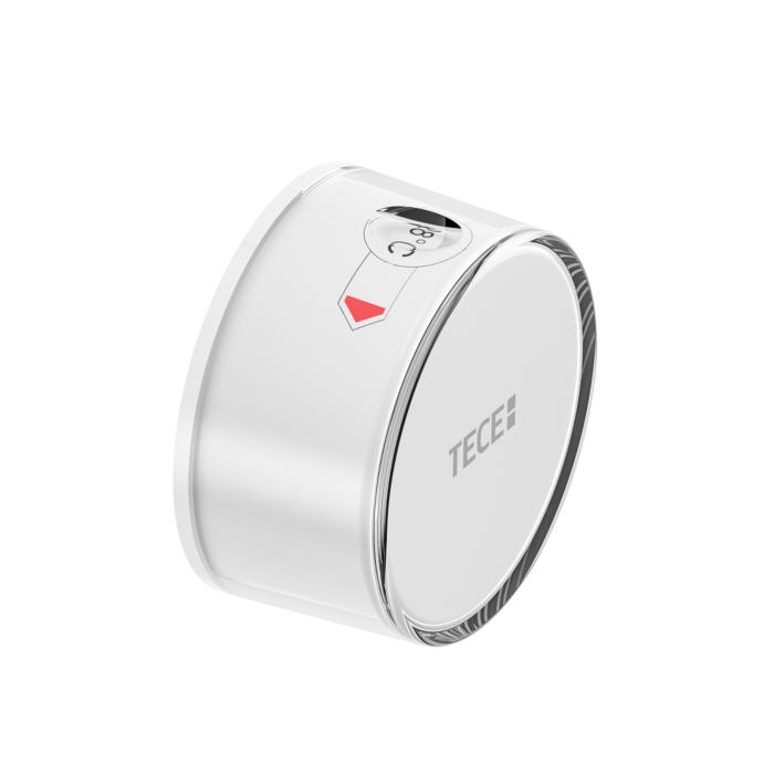 TECE TECEone Bedienknopf 9820361 für Temperatur