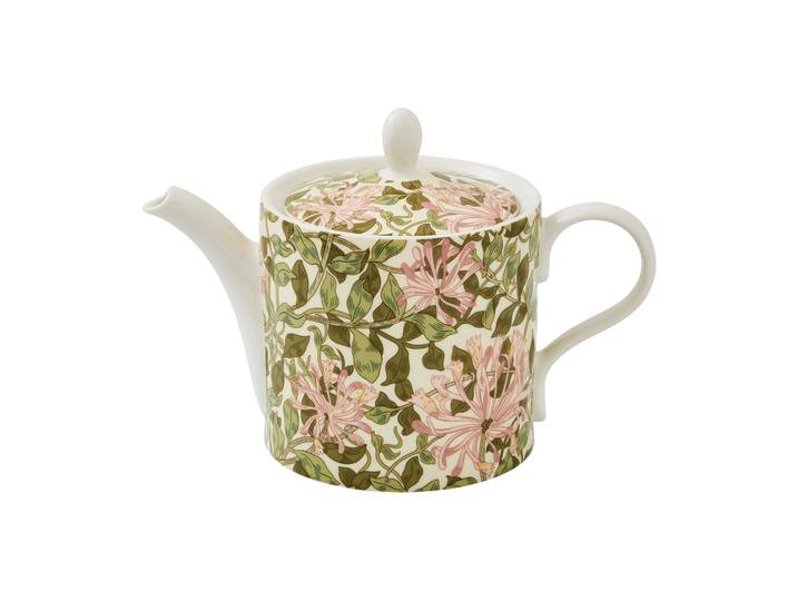 Spode Théière Honeysuckle 1,1 litre Multi