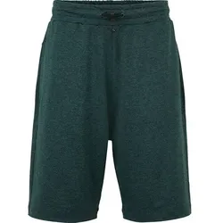 VENICE BEACH Venice Beach Herren Short Nash 4042, Größe L in Blau 351