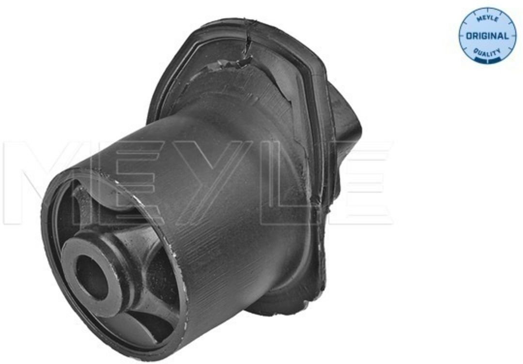 Meyle Cuscinetto, trave dell'assale 30-14 710 0000