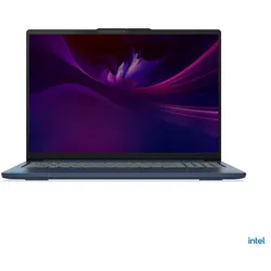 Lenovo IdeaPad Slim 5 16IRH10 Laptop i7-13620H 32GB 1TB SSD