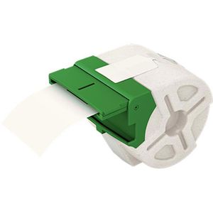 Leitz Icon 70050001 57mm x 22m Endlos Papierrolle