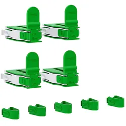 ABN Bestückungspaket BPVX003