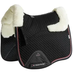 Premier Equine, Reitsattel