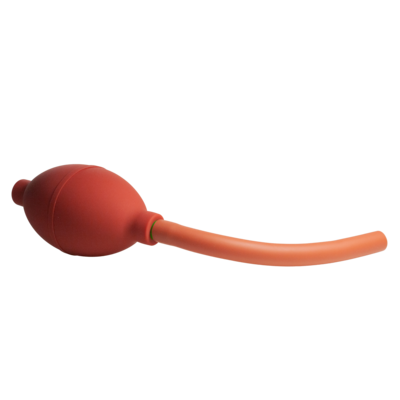 Dr. Junghans Medical GmbH LUFTKISSEN PUMPE f.alle Typen 1 St 08726972