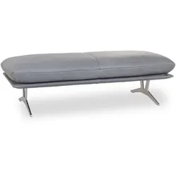 Hockerbank KOINOR FRANCIS (BHT 150x43x60 cm) - BHT 150x43x60 cm