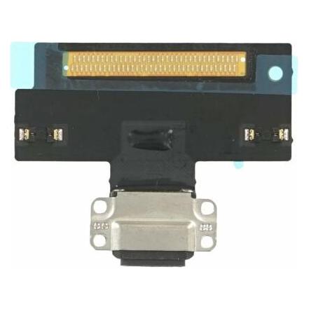 OEM Dock Lightning für iPad Air (3. Generation) (10,5 Zoll) (25435796)