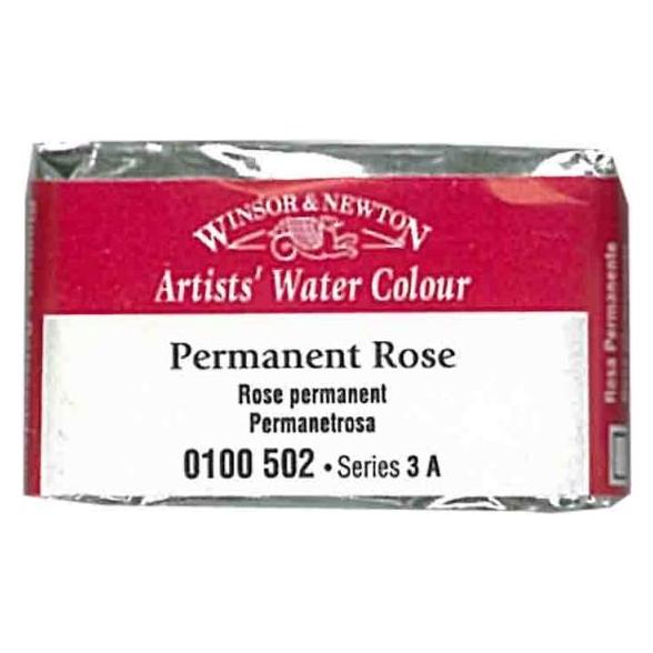 Winsor & Newton Aquarellfarbe Artists (0100502)
