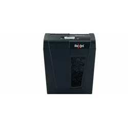REXEL Secure X8 P-4, 8 Blatt