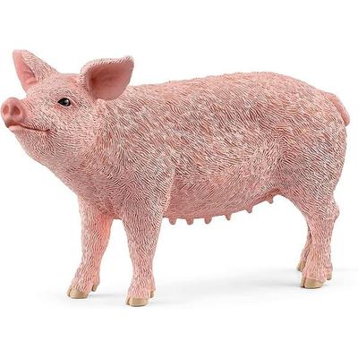 schleich® 13933 Schwein