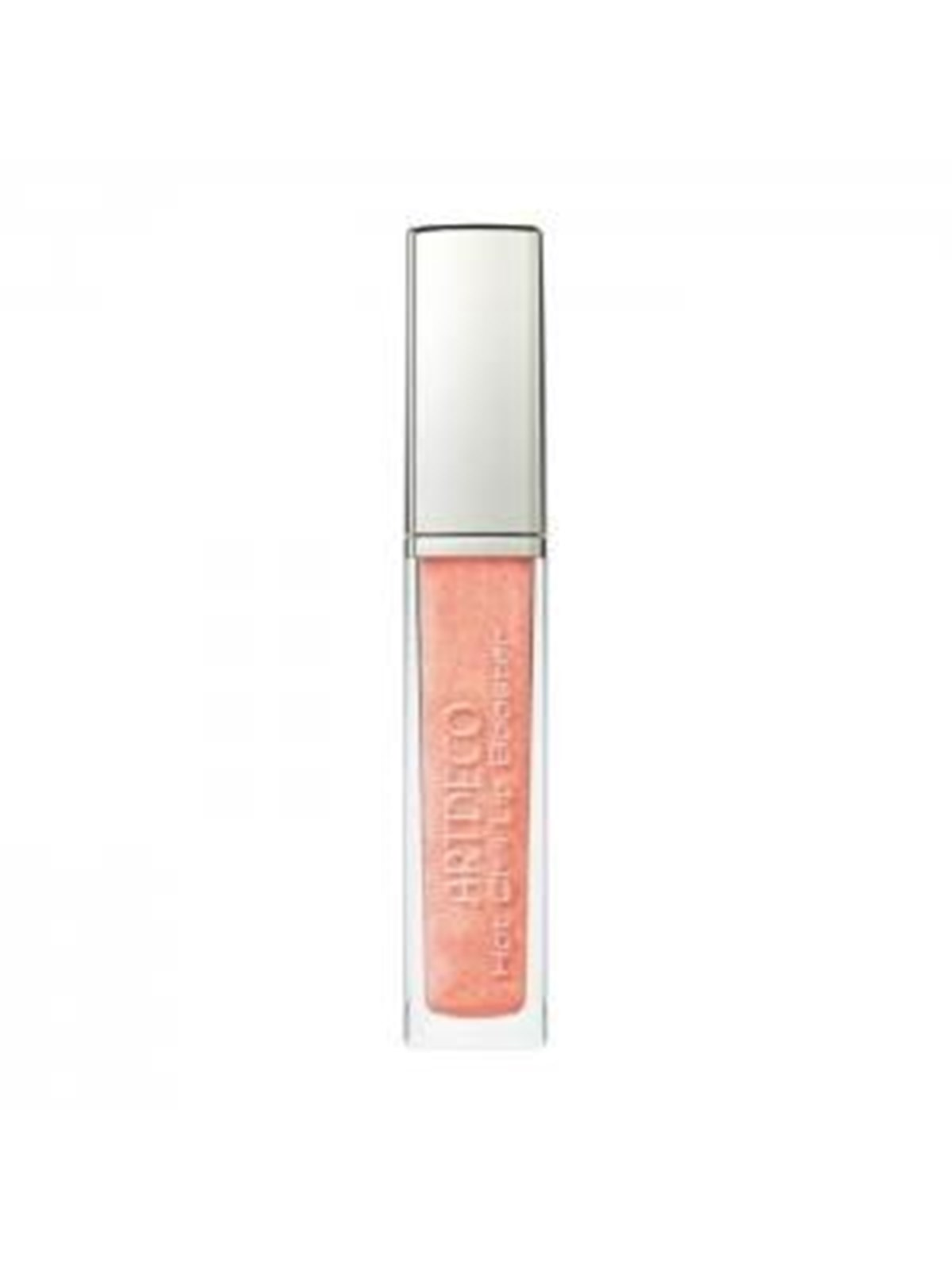 Artdeco Hot Chili Lip Booster 6ml