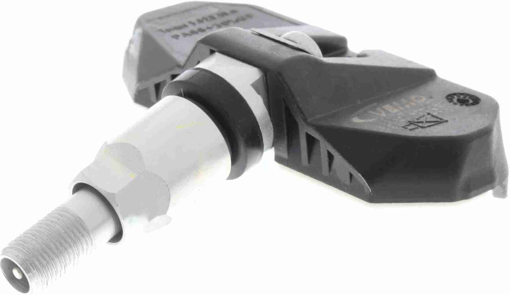 Vemo Radsensor, Reifendruck-Kontrollsystem Original Qualität V99-72-4024 Für Mazda