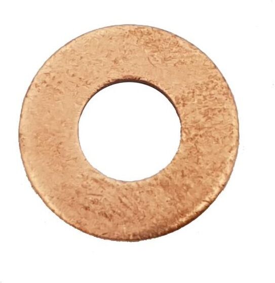 PLANET TECH PL6053 Seal Ring, nozzle holder