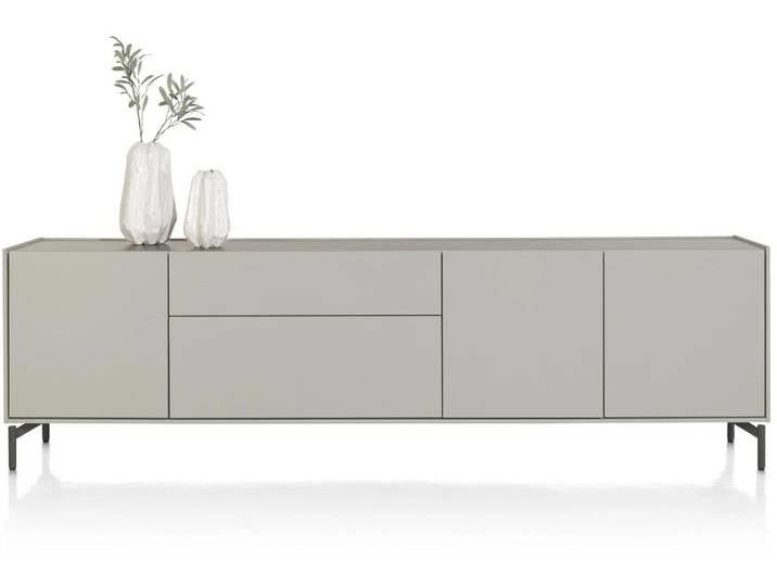 Xooon Noon Sideboard 240 cm