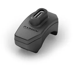 Garmin Charging Clip Ladeklemme für Rally™ 110/210 Serie