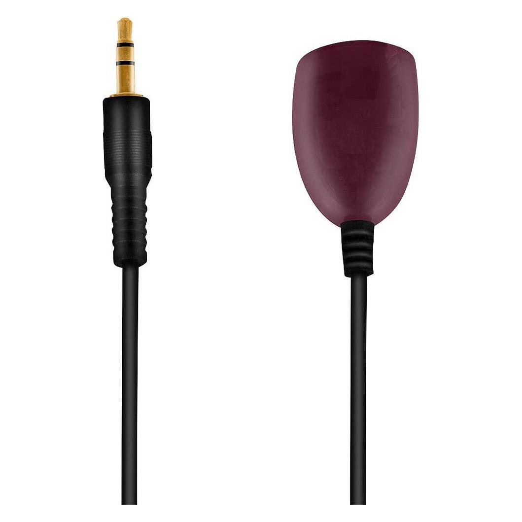 LogiLink HD0042 (HD0042)
