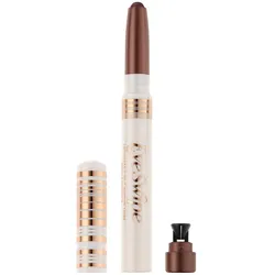 1.4g ZOEVA Eye Swipe 2-in-1 Shadow Liner
