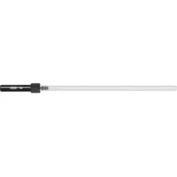 VIGOR Multifunktions-Adapter, V4115