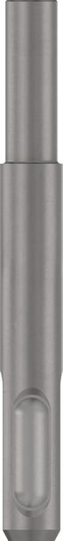 Bosch PRO SDS plus Striker Pin, M10, 8.4 x 86 x 26 mm 1618600008