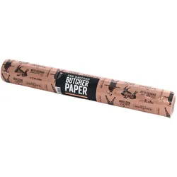 The Bastard Butcher Paper Roll 30 m