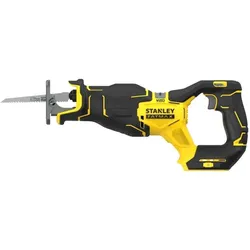 Stanley, Säbelsäge, Sega Alternativa FatMax