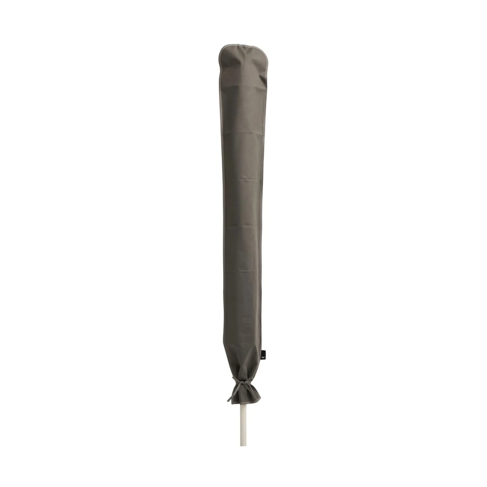 HAY Terrazza parasolhoes Charcoal grey