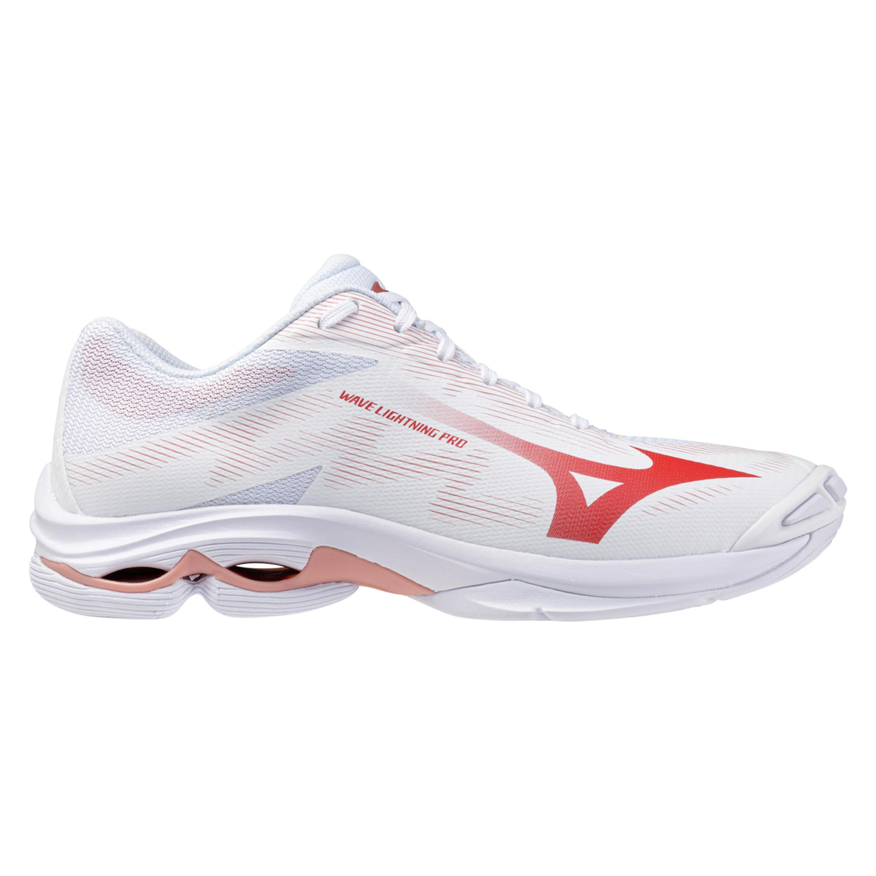 Mizuno Wave Lightning Pro Damen (42) (V1GC266073)