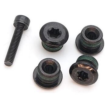 Truvativ SBC Mahle (105605)