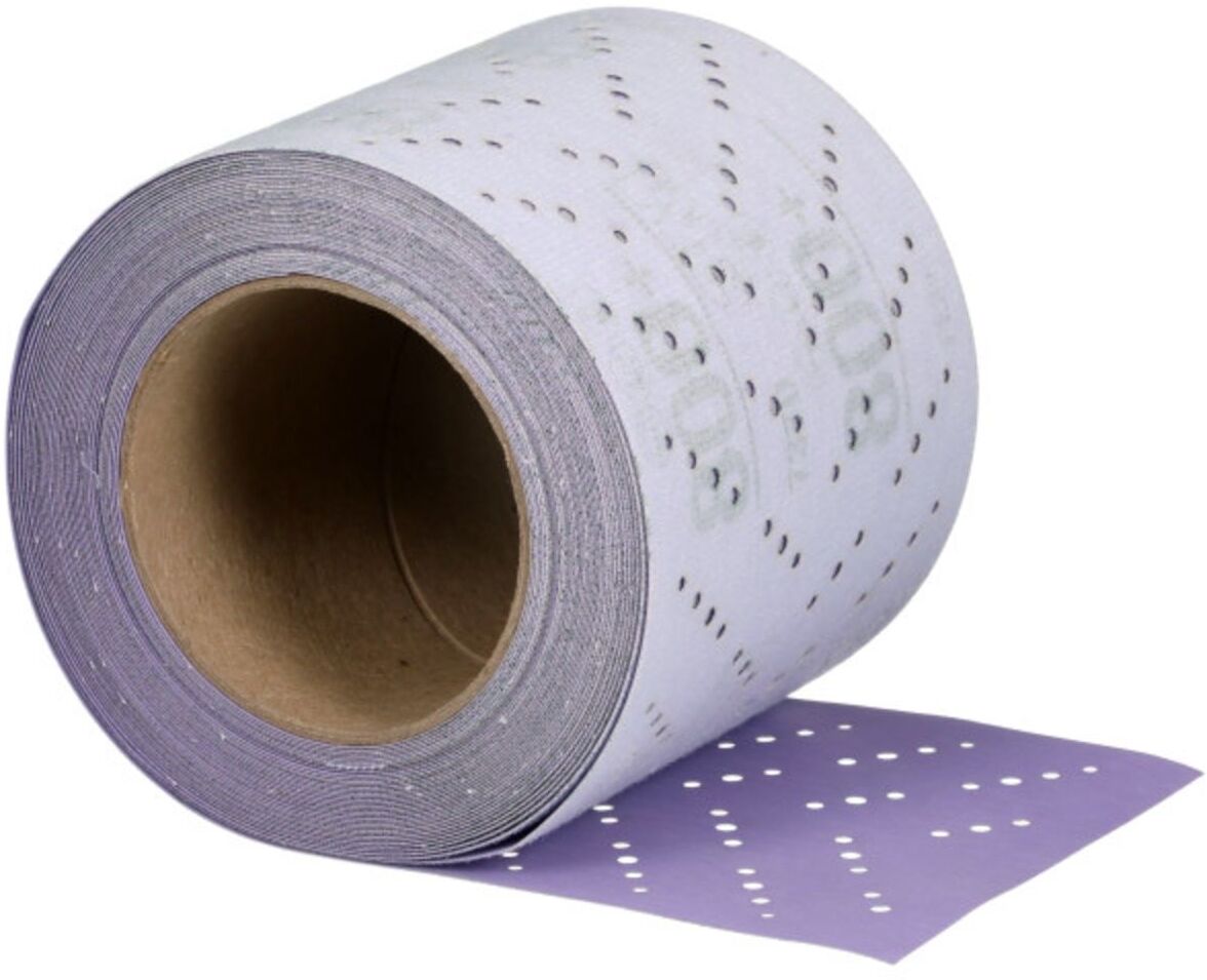 Schmiergelpapier 3M 34473 3M