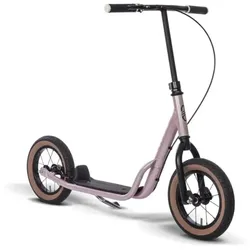 PUKY 5402 Scooter R 07 L pearl pink
