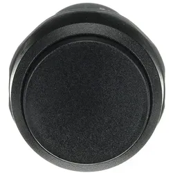 ABB Stotz S&amp;J Drucktaster CP3-10B-01