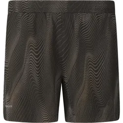 ENDURANCE Malakas Print Laufshorts Herren 3874 - print XXL