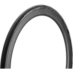 Reifen P ZERO Race 4S 700 x 30C
