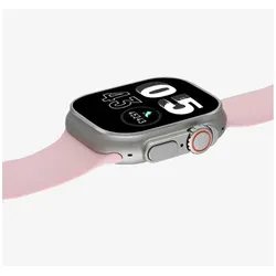 Radiant Herrenuhr RAS11009 (42 mm), Smartwatch