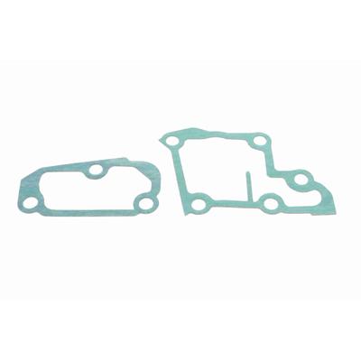 VEMO Dichtung, Thermostatgehäuse Original Qualität v22999016 für Peugeot