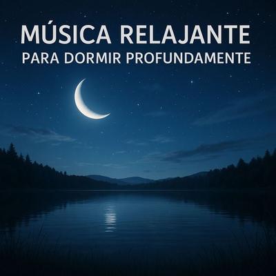 Música Relajante para Dormir Profundamente - NEOWAVES-NEOHONDAS-Música Relajante para Dormir Profundamente, Audio, 4069829151801