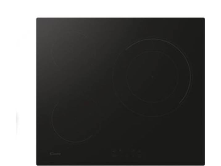 Candy - Plaque Induction Ci633cbb/1