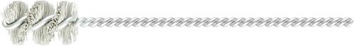 PFERD TOOLS Innenbürste IBU 1625/3,7 AO 600 0,30 43679658 10St.