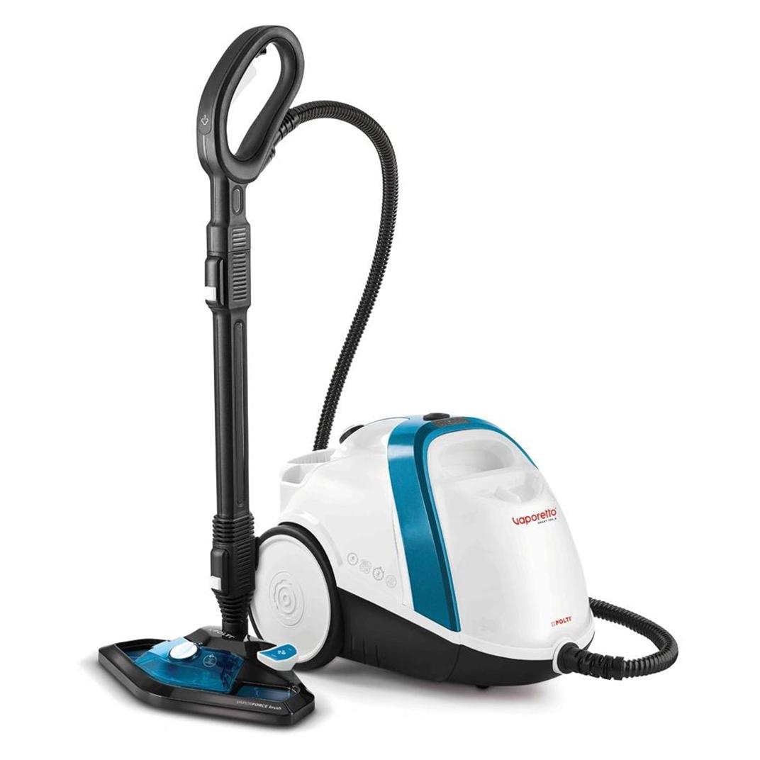 Polti Vaporetto Smart 100B (4 Bar, 1500 W) (POI-PTEU0276)